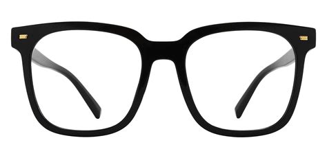 extra large frames eyeglasses|extra large prescription glasses online.